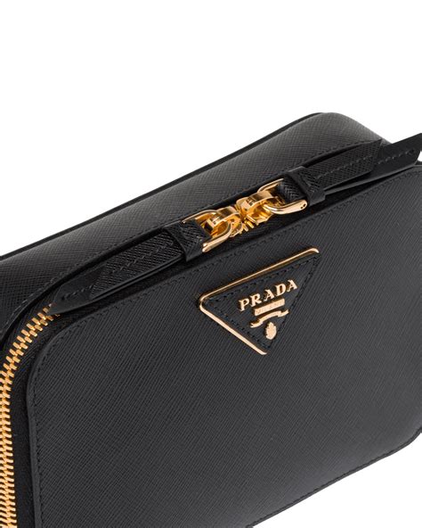 saffiano leather bag prada price|prada odette saffiano.